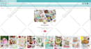pinterest marketing with seo optimized board and pins