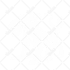draw a unique monster or character