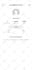 send dmca takedown notice to remove harassing copyright youtube instagram,fb,x