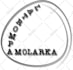 design urban streetwear clothing brand logo