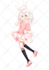 draw a loli anime style