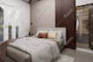 do 3d architectural rendering for interior, exterior and landscape
