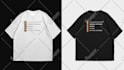 create tshirt design in 24hrs