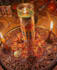 cast powerful spell for talent and fame