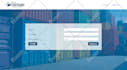 develop a web application website in php laravel and mysql