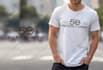 vector your rough artworks for screen printing and make unique t shirt design