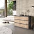 create photorealistic 3d furniture and product renders
