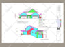 do material take off, quantity takeoff construction cost estimation