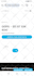 erase negative links,remove defamatory articles,delete false bad news on google