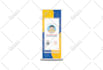 design an awesome flyer, bifold or trifold