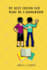 design an eye catching book cover for amazon KDP kindle and print