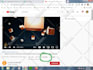 design and develop custom website