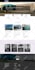 do responsive squarespace website design or squarespace redesign