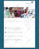 restore your website  from web archive wayback machine