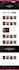 build wordpress website development, copy, design, redesign wordpress website