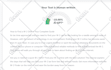 boost rankings with SEO backlinks dofollow guest post on income tax return sites