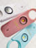 retouch your product photos