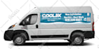 do food truck wrap, trailerwrap, car wrap ,van wrap , bus wrap ,boat wrap more