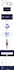 create a high converting landing page that drives leads and sales