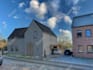 do photorealistic architectural rendering in high quality