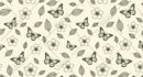 design custom seamless pattern design for your products
