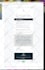 help ur convertkit, active campaign, mailchimp, mailerlite