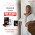 design editable canva templates and custom canva brand kit