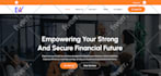 design or redesign responsive SEO friendly website