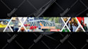 design perfect youtube banner for your channel