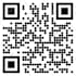 create custom qr code and barcode design
