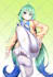 draw sfw or nsfw anime and manga illustration
