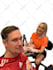 professionally high end photo retouching or enhance photos