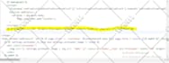 fix google search console errors and indexing issues