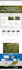 design a modern digital marketing agency website