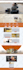 migrate, move, transfer wordpress website to any host with zero downtime