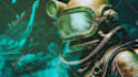 design 2 premium horror gaming thumbnails
