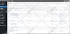 do wordpress data entry and woocommerce product listing