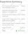 do all kinds of ms excel tasks for you professionally
