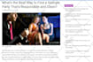 guest post on my da 72 general website with dofollow link