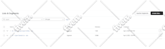 setup klaviyo email flows and campaigns