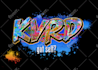 hand draw custom graffiti tags, typography, street art, logo
