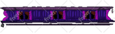 draw weird cursed art, no ai