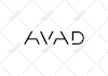 design a professional business logo for your brand