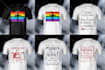 do religious or christian t shirt design
