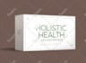 product packaging box design and label desing