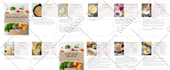 be your virtual assistant for graphic design specializing in canva
