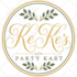 do vector tracing, vectorize image, convert logo to vector quickly