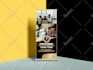 do professional proposal, brochure design and booklet