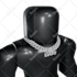 make you trendy roblox ugc necklaces
