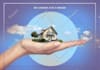 design high quality eddm and postcard